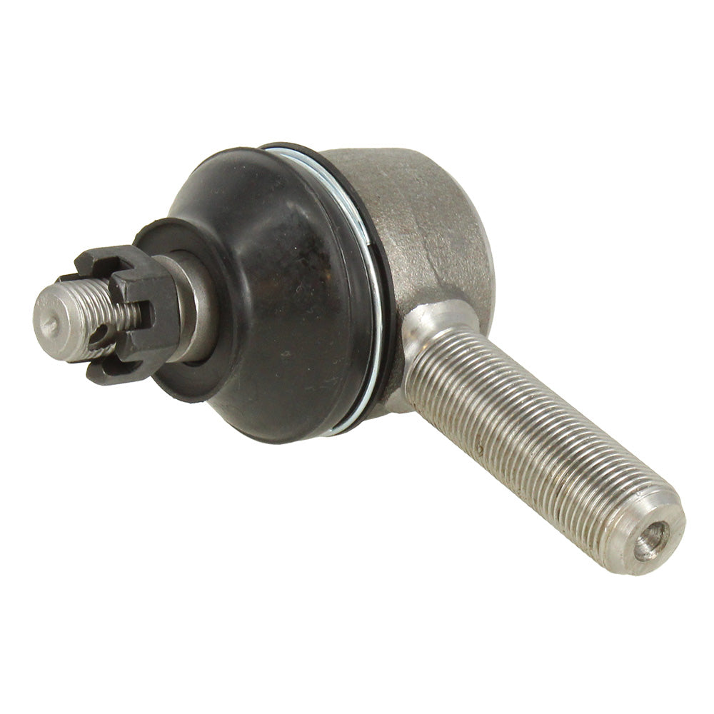 3045309R91 Drag link end