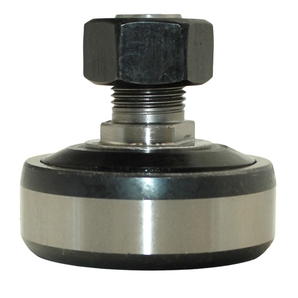 Roller Bearing – Fits Ford / New Holland – additional image 2