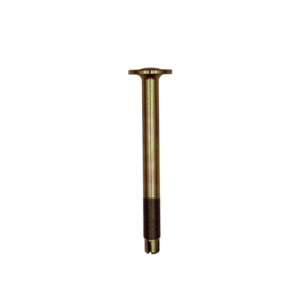 182580M1 Hydraulic Lift Control Plunger