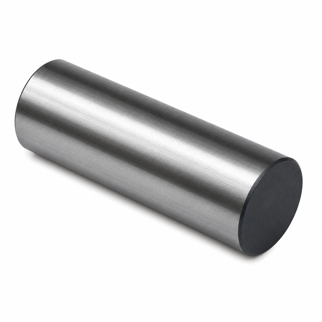 28708A Tappet – Fits International Harvester – additional image 3