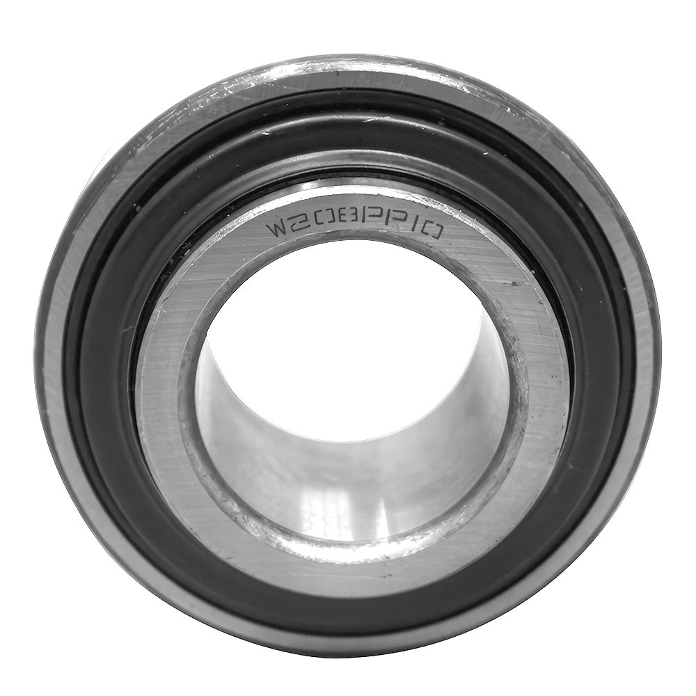 W208PP10 of Disc Harrow Bearing 1.50" Round Bore x 1.688" IR x 3.150" OD x 0.827" OR – additional image 5