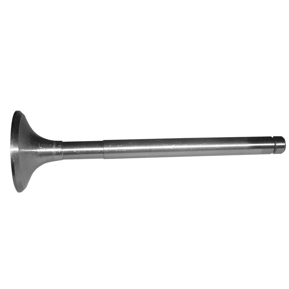 3055055R1 Intake Valve – additional image 3