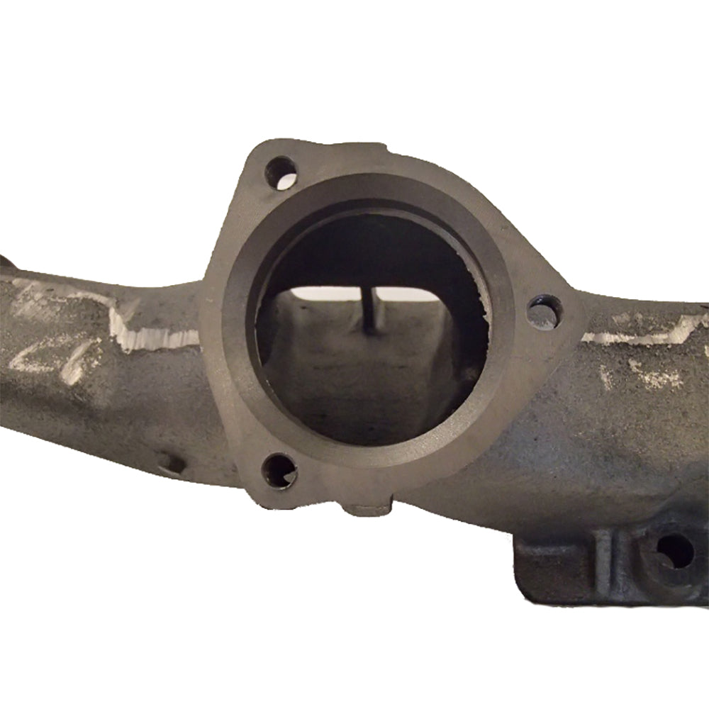 R0428 Exhaust Manifold – additional image 8