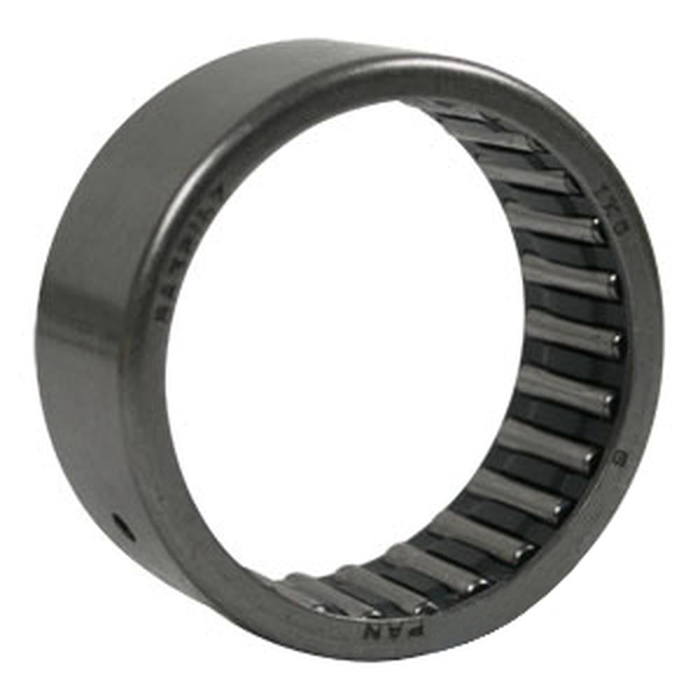 O10867AB Bearing – additional image 2