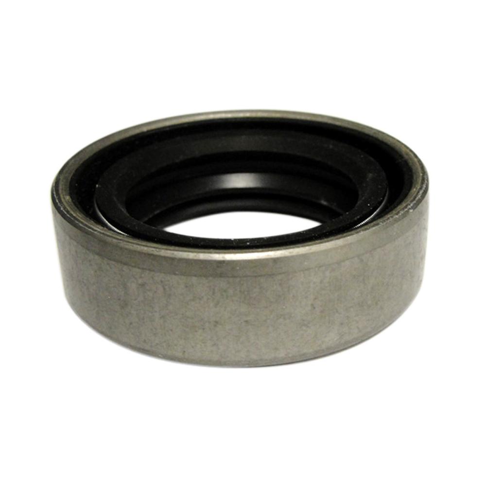 K262143 Oil Seal – Fits Case