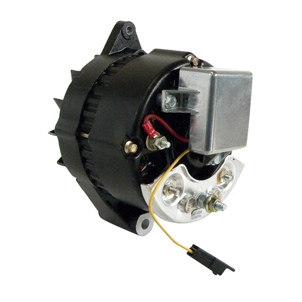 TY26017 12V Alternator that – Fits John Deere – additional image 2