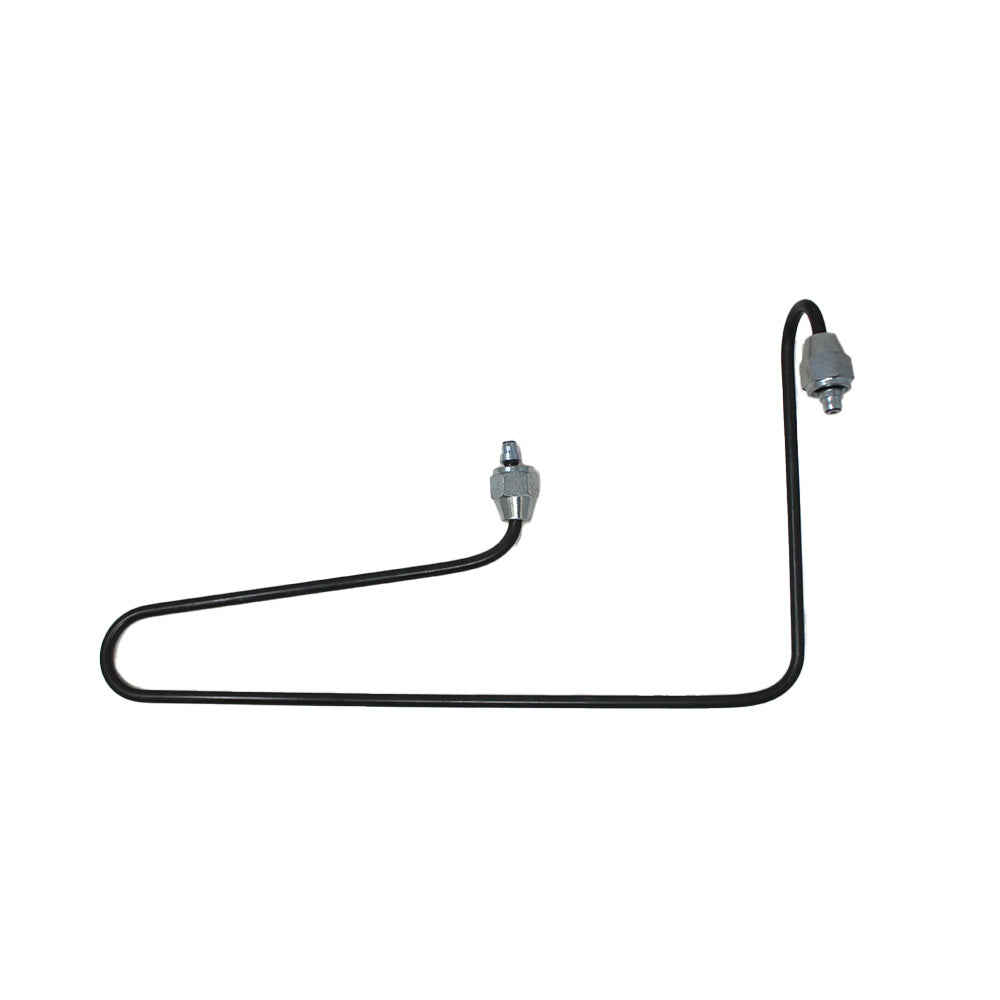 A20502 Injection Line – Fits Case / International Harvester – additional image 3