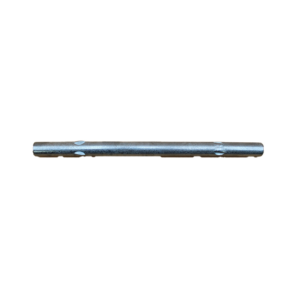 PM03470 Top Link – Fits John Deere – additional image 5