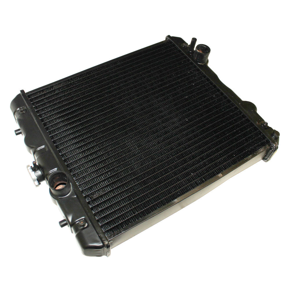 3A15117100 Radiator – Fits Kubota – additional image 5
