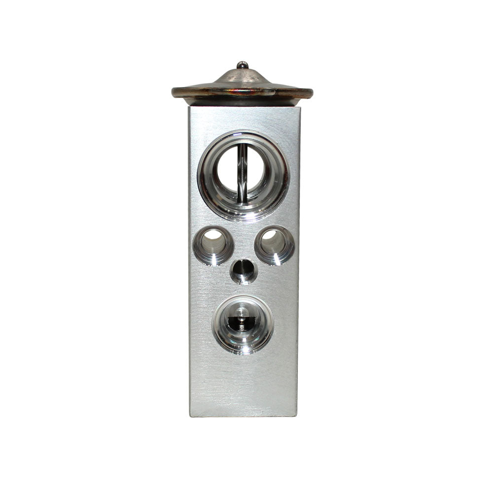 82000932 Expansion Valve