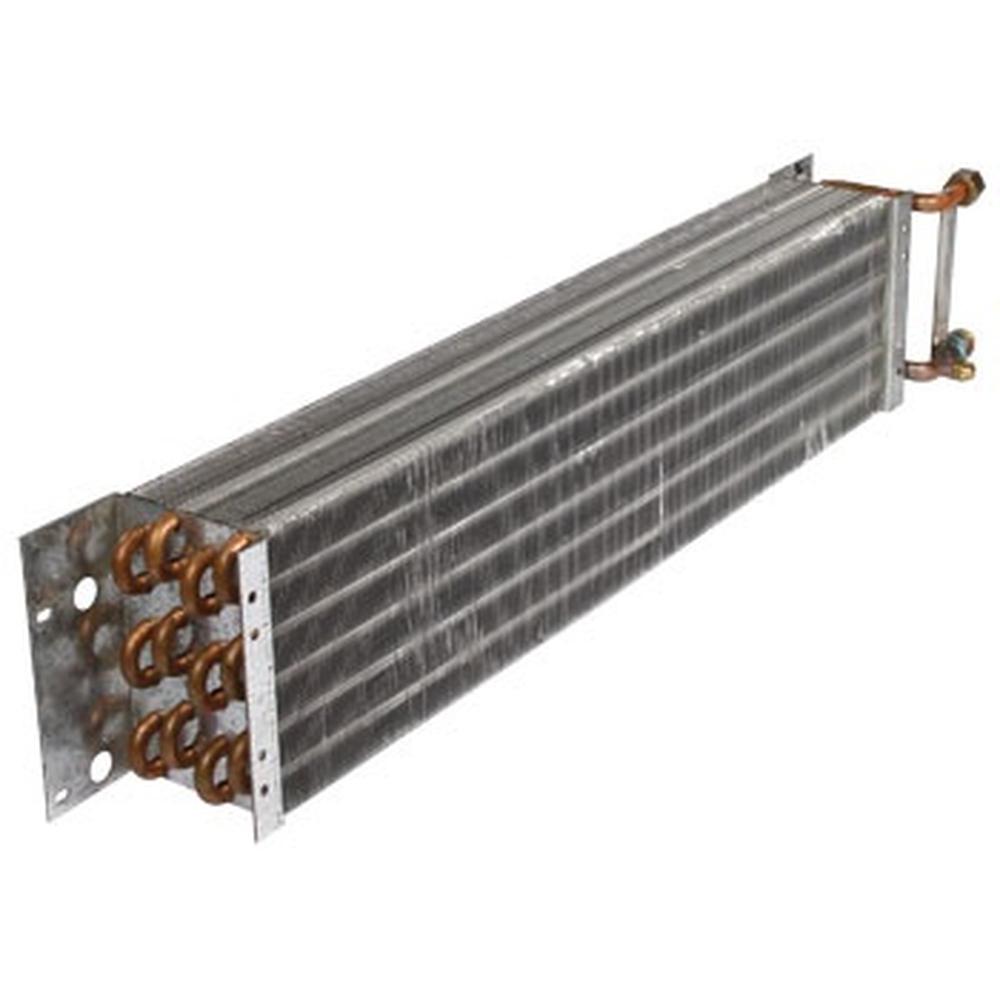 118315 Evaporator