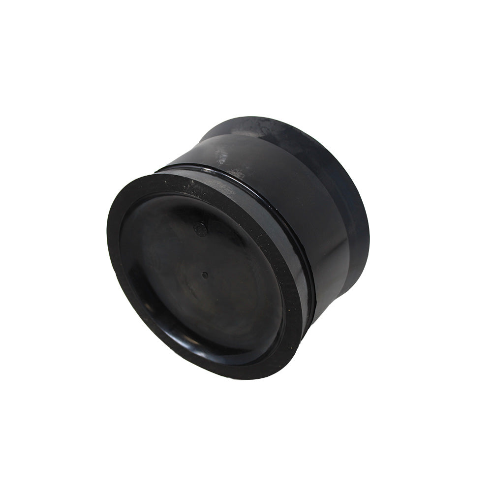 8604 Piston (Heavy) – additional image 5