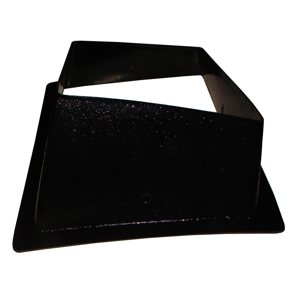 1251667C1 Headlight Collar Set – additional image 2