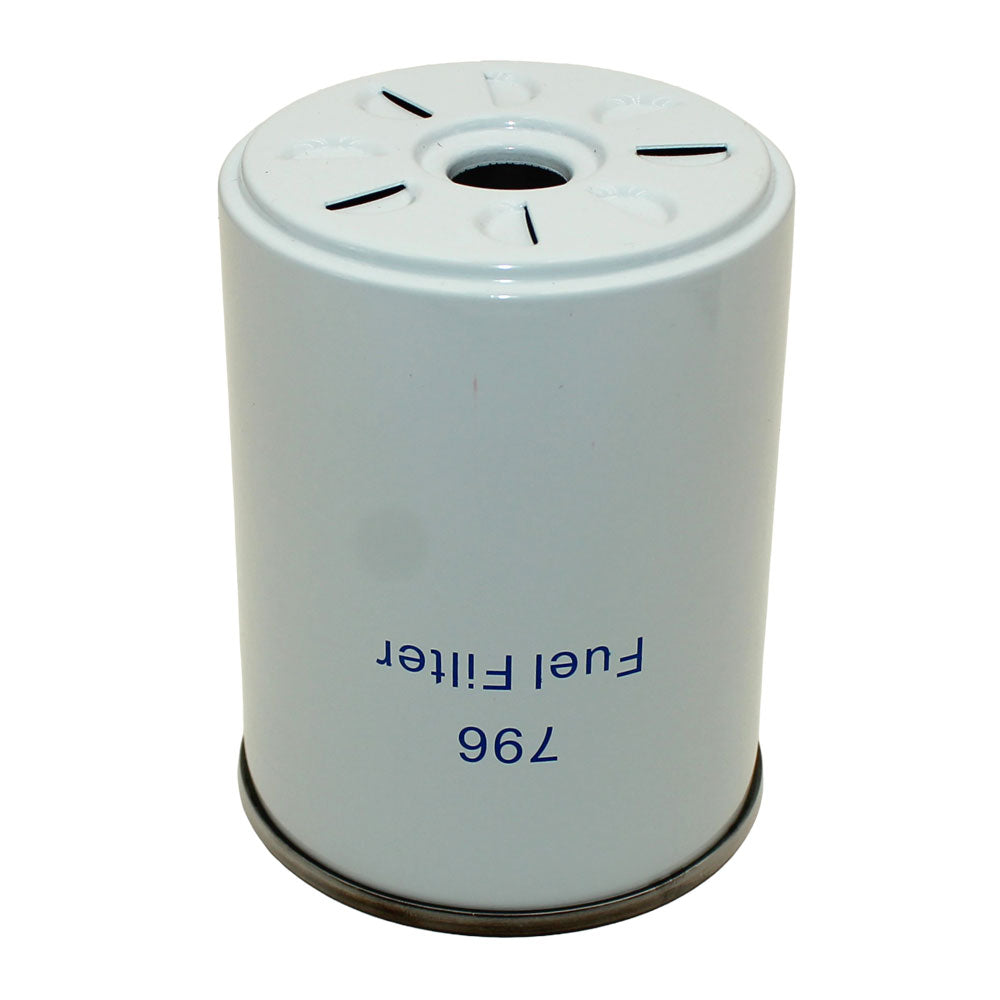 243191301 Fuel Filter – additional image 4