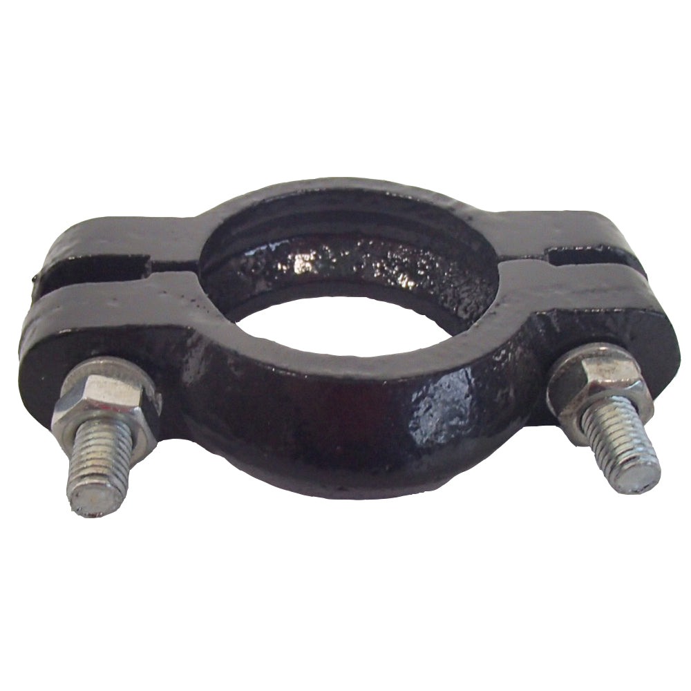 1117-8100 Muffler Clamp Kit – additional image 2