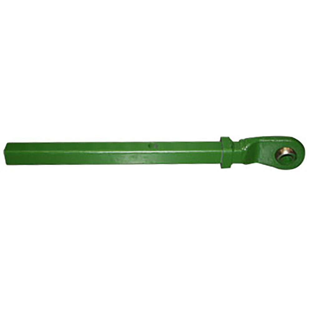 AR28570 Rear Half Pull Arm – Fits John Deere