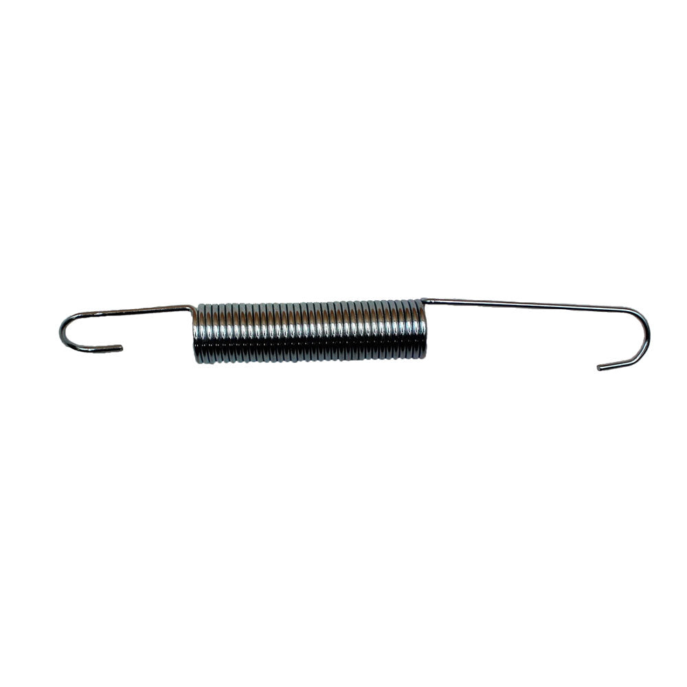 1660773M2 Throttle Control Spring – Fits Massey Ferguson – additional image 3