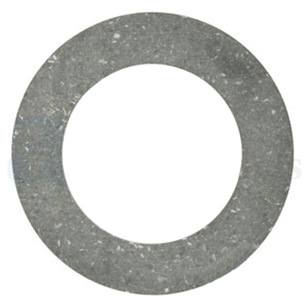 106416017 Slip Clutch Friction Disc 6.2 x 3.9 inch – additional image 2