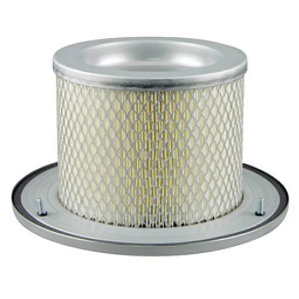 A-AL78870 Filter, Outer Air