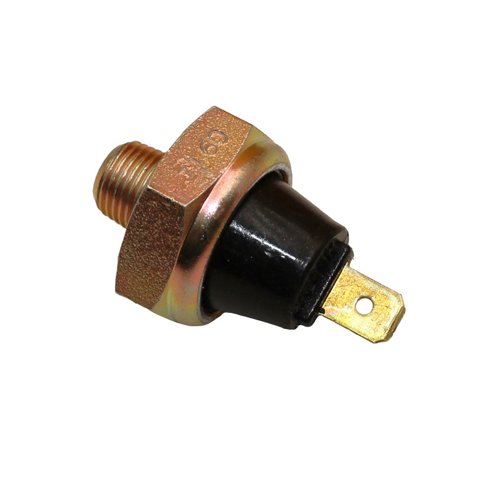 65425C1 Electric Oil/Fuel Pressure Sensor Switch – additional image 3