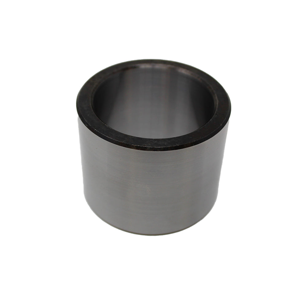 T34301 Bushing – Fits John Deere