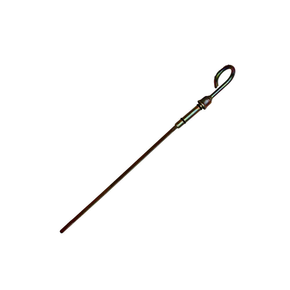 742991M91 Oil Dipstick – Fits Massey Ferguson – additional image 4