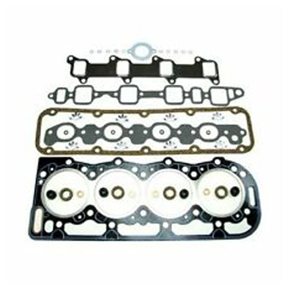 VG6851D Head Gasket Set – Fits Ford
