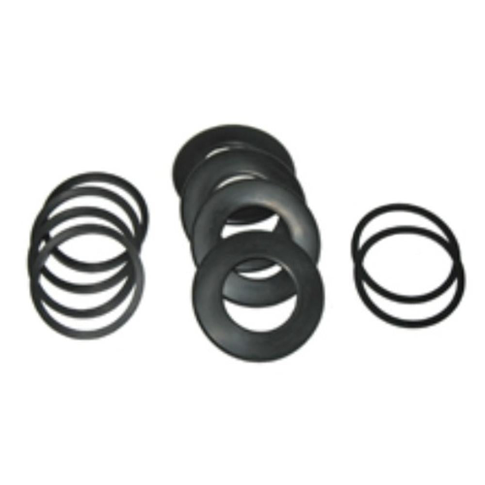 4V6525 Hyd. Brake Caliper Repair Seal Repair Kit – Fits Caterpillar