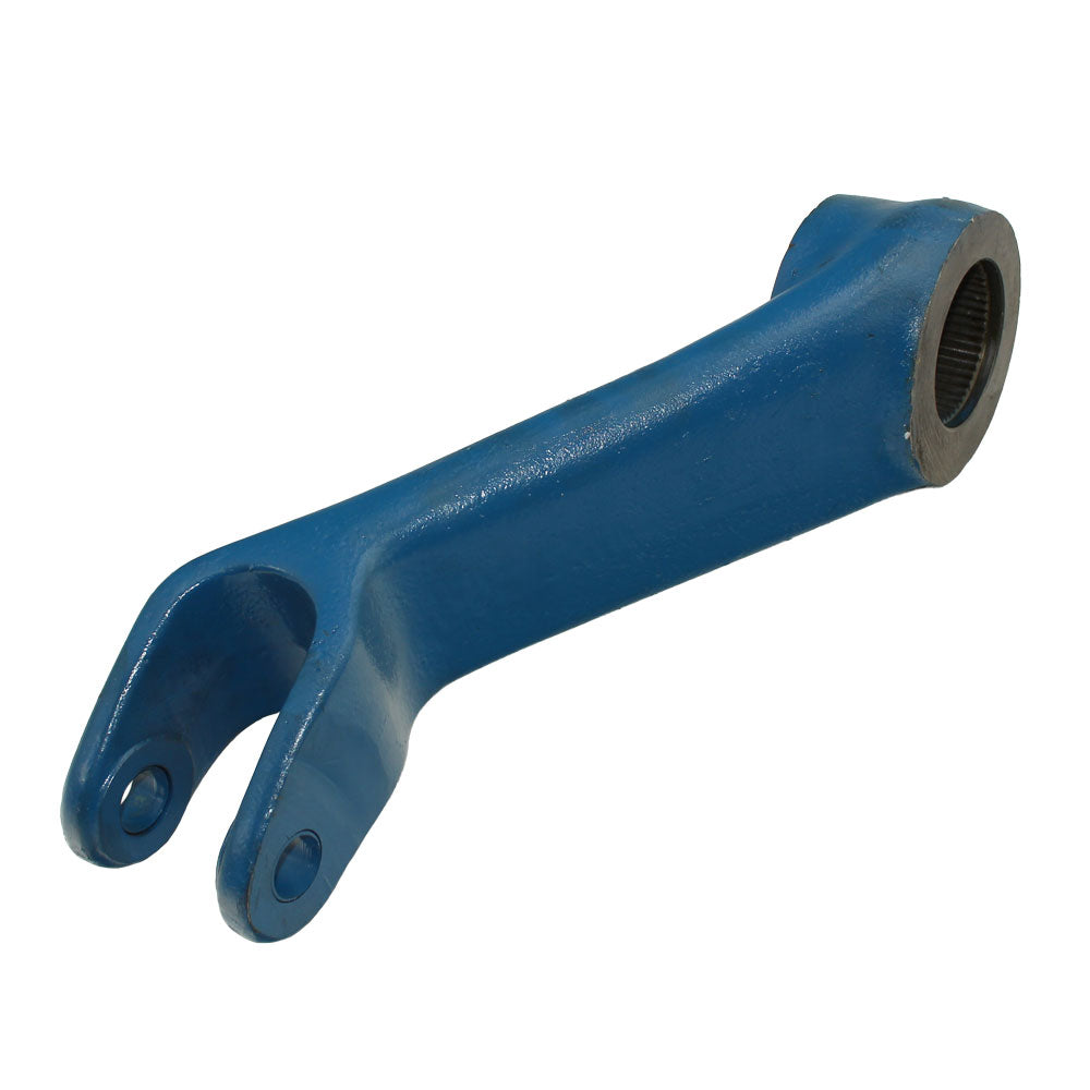 D3NNB921A Left-Hand Rockshaft Arm – Fits Ford / New Holland – additional image 6
