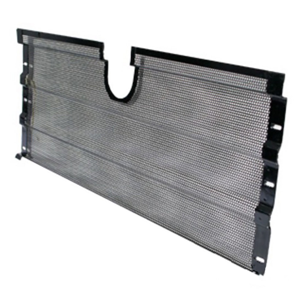 SBA378105610 Left-Hand LH Black Screen