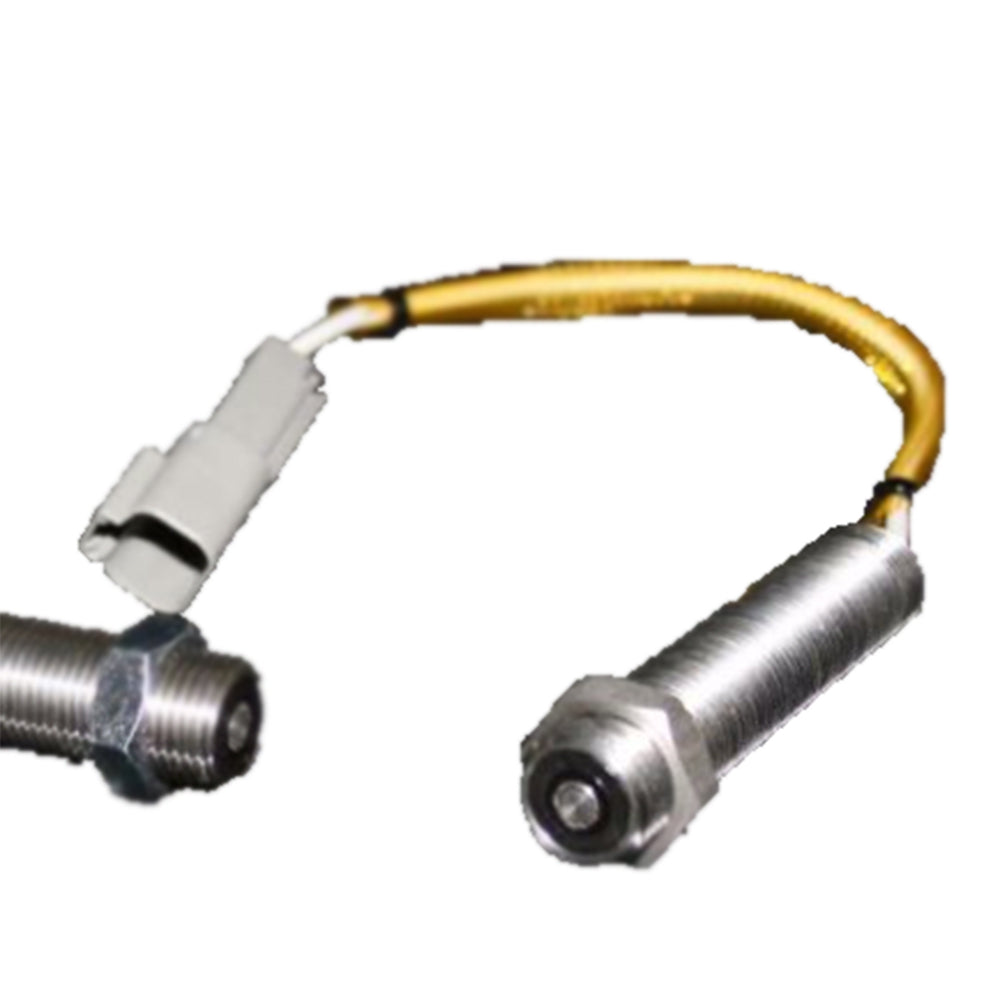 1252966 Speed Sensor – Fits Caterpillar