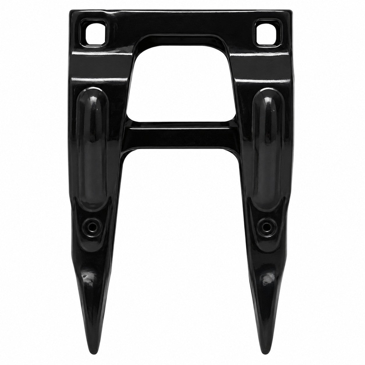 84476747 Easy Cut Standard Guard – Fits Ford / New Holland – additional image 2