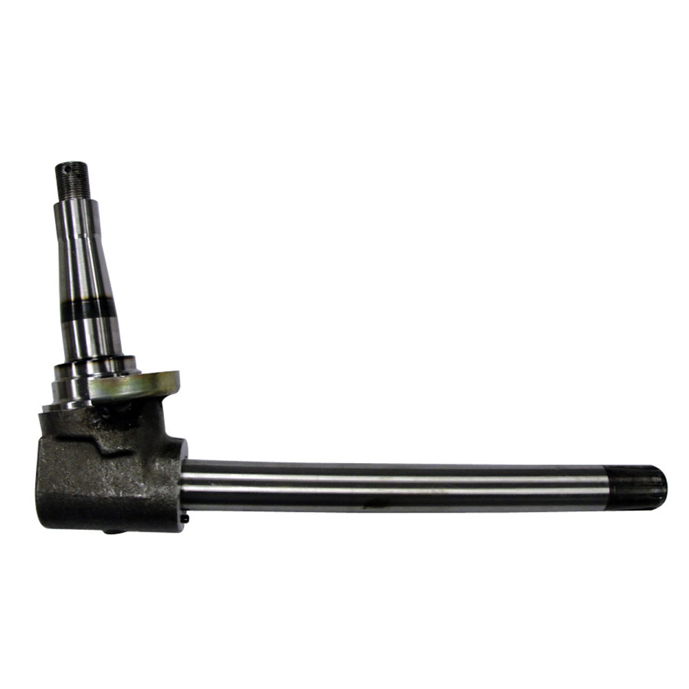 AR55180 Spindle - Right-Hand/Left-Hand – Fits John Deere – additional image 6