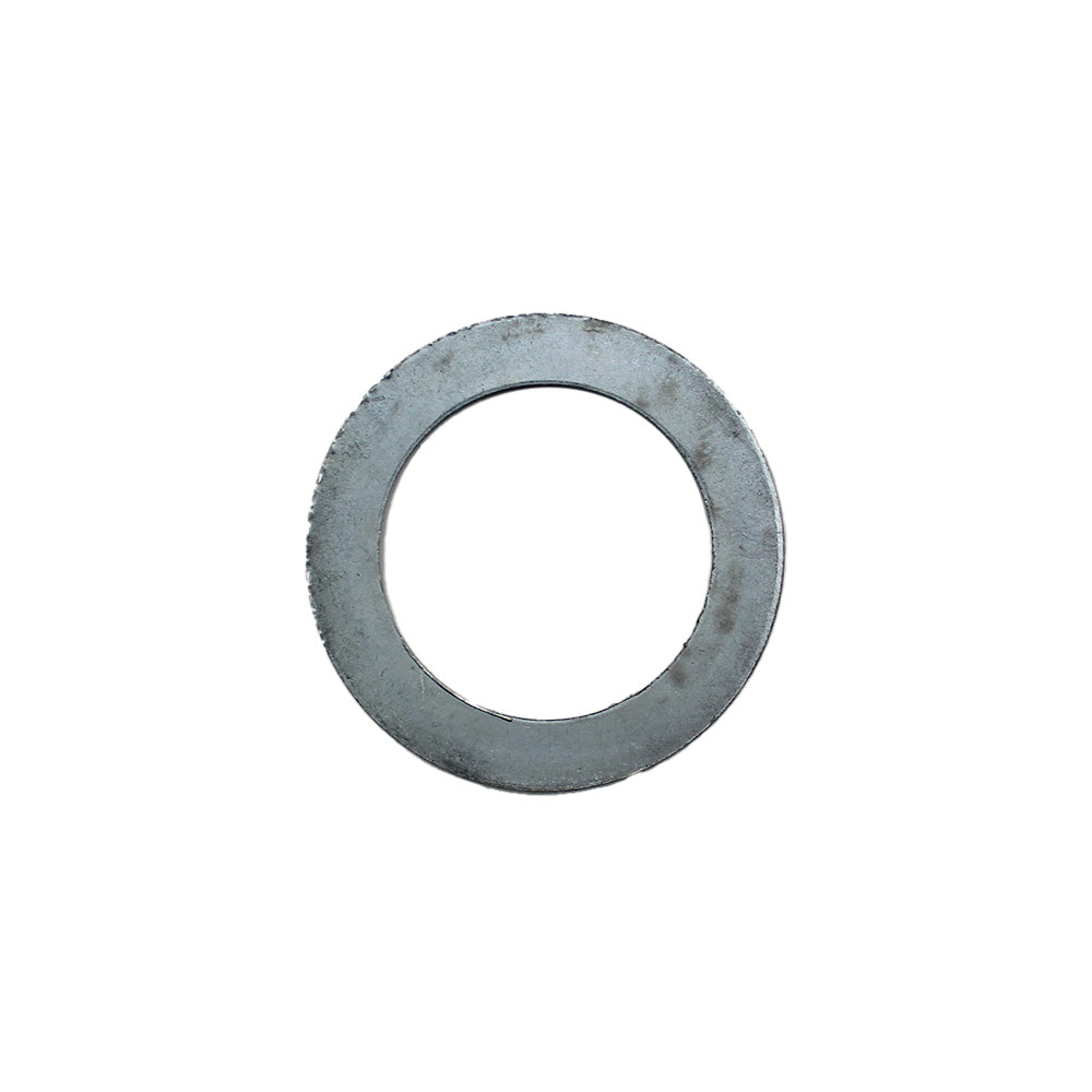 819/00049 Bucket Pin Shim – Fits JCB – additional image 3