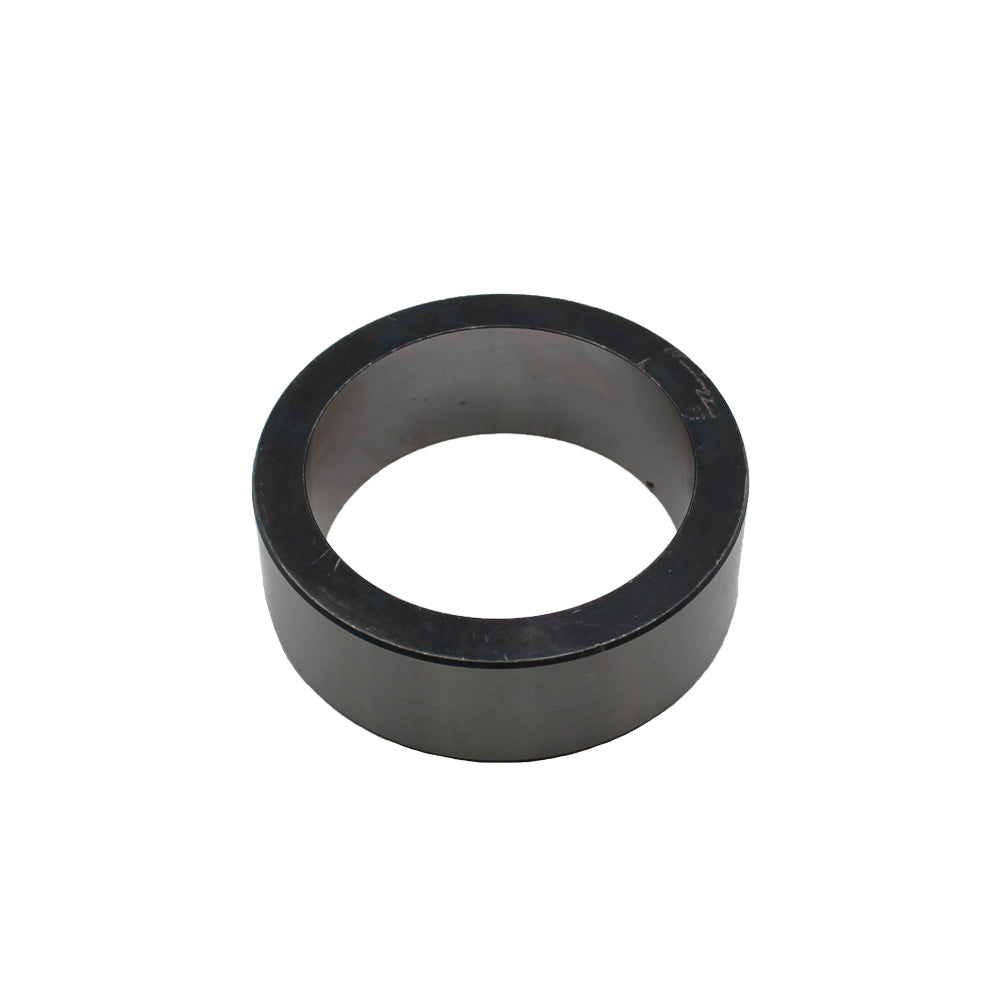 D151060 Swing Tower Pivot Bushing – Fits Case / International Harvester