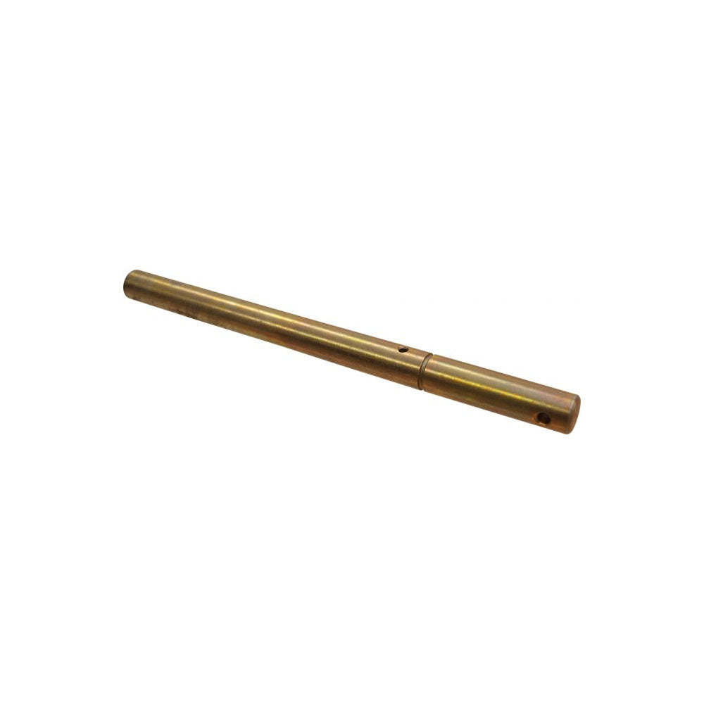 1320699C1 One New Replacement Finger; Retractable Auger