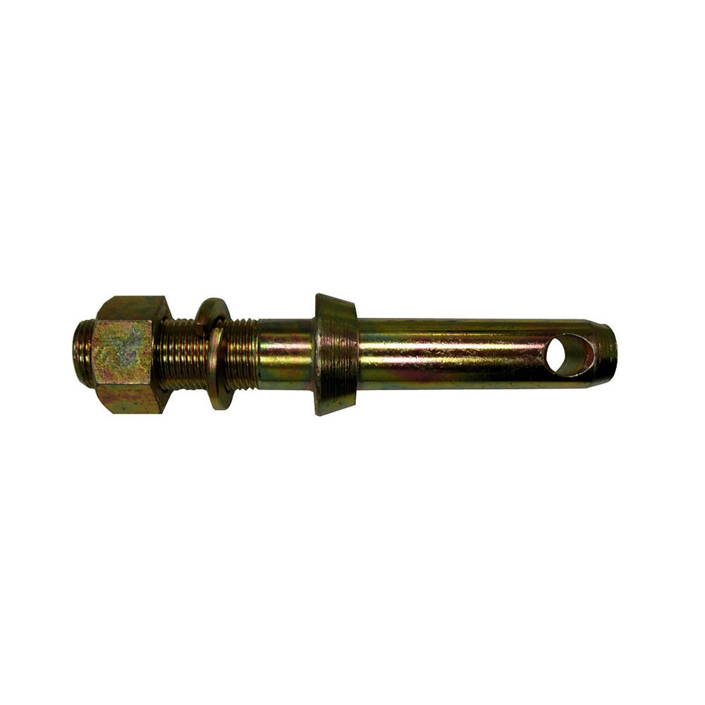 3013-1303 One Lower Link Pin
