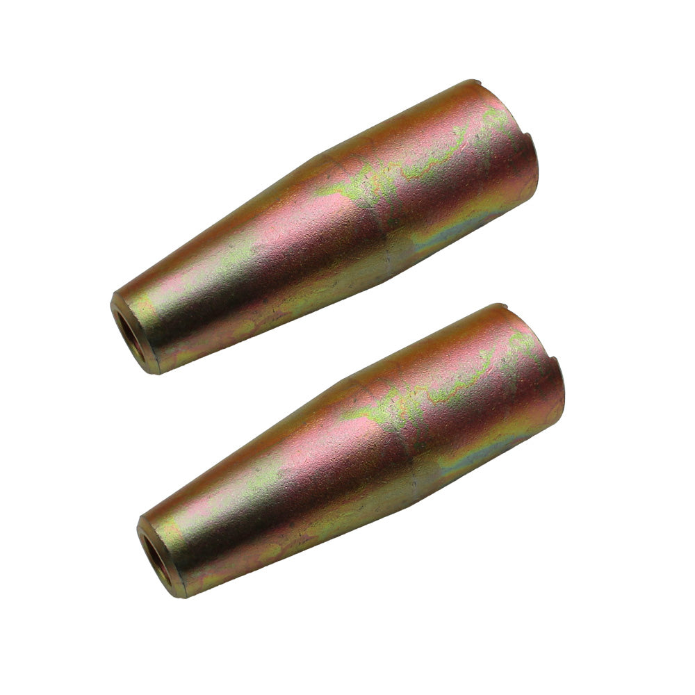 6729358 Qty 2: Bucket Pin – Fits Bobcat