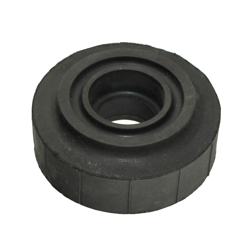 RE62910 Lower Isolator Cab Mount – Fits John Deere