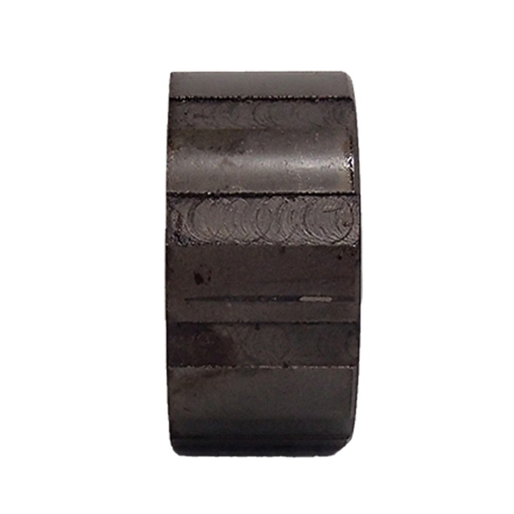 A150317 Bushing – Fits Case / International Harvester – additional image 2