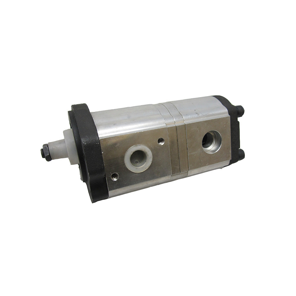 RE197623 One Tandem Hydraulic Pump – Fits John Deere