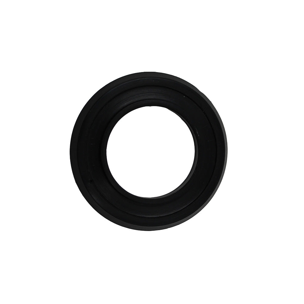180008M1 Front Wheel Seal (Lip Type) – Fits Massey Harris – additional image 4