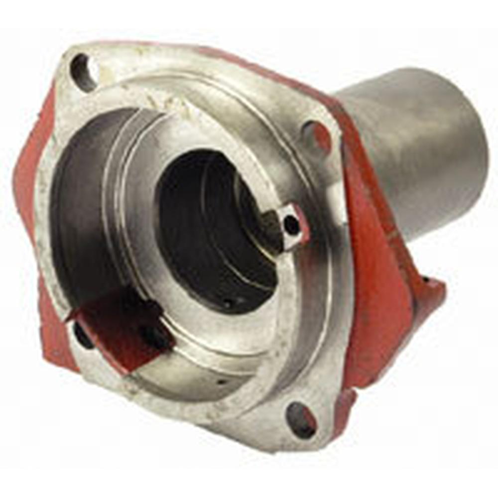 1860889M1 Retainer Assembly – Fits Massey Ferguson – additional image 3
