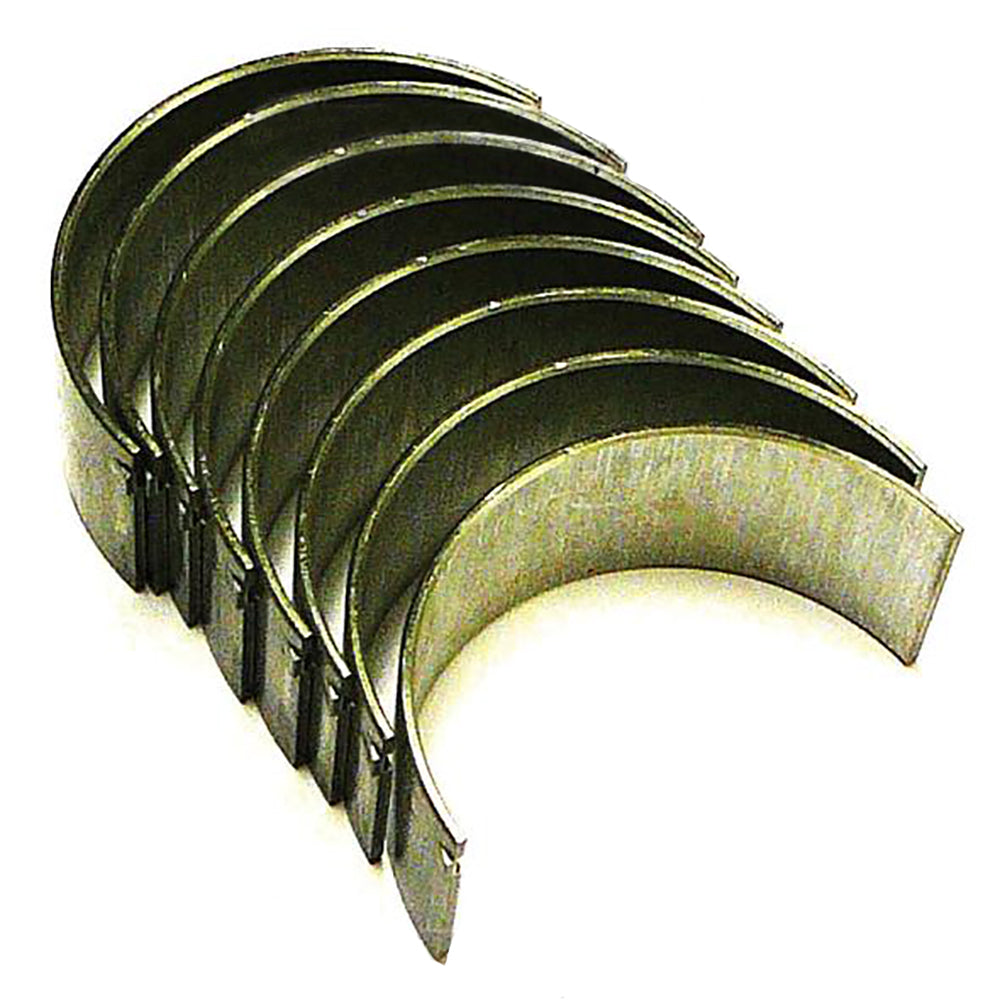 SBA198516480 .010 in Rod Bearing Set