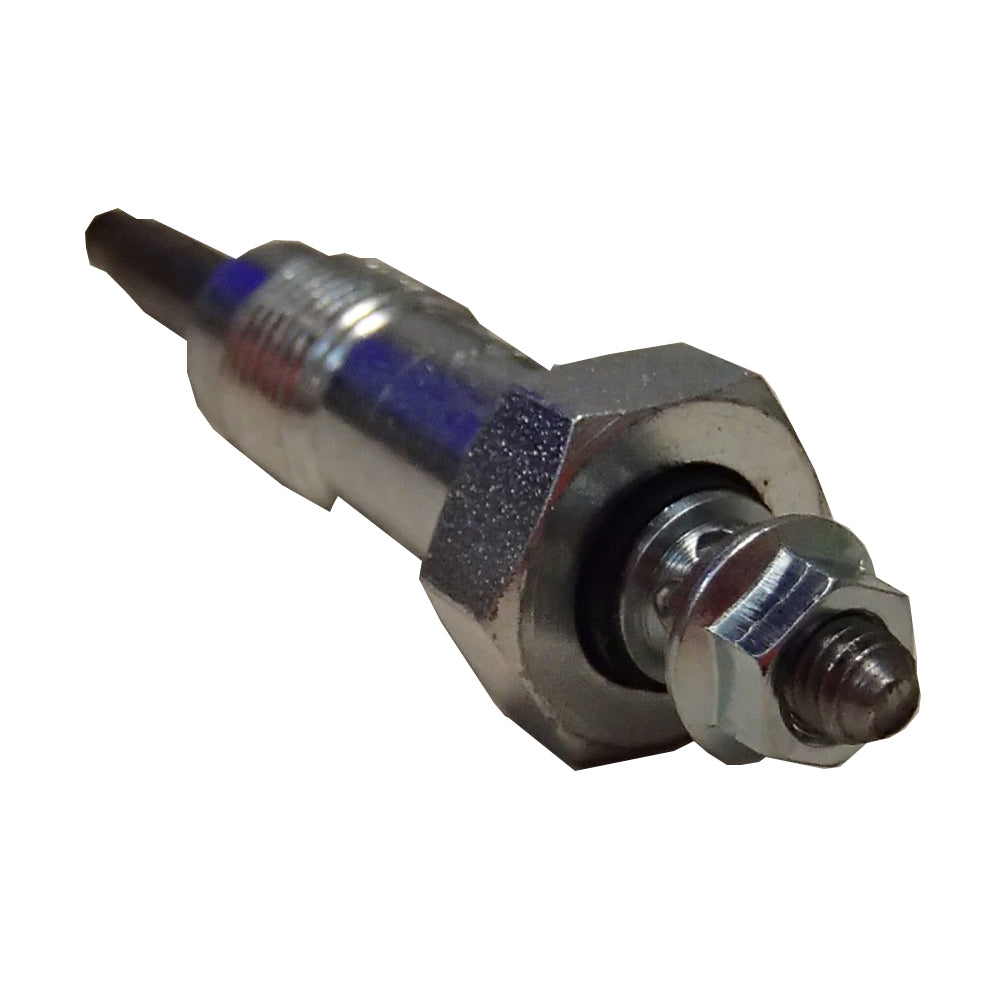 SBA185366010 Glow Plug – Fits Ford / New Holland – additional image 5