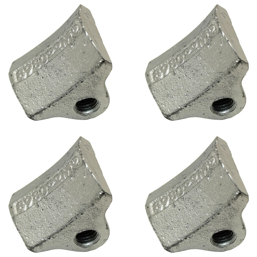 3531378M1 Qty 4: Rim Stop – Fits Massey Ferguson – additional image 6