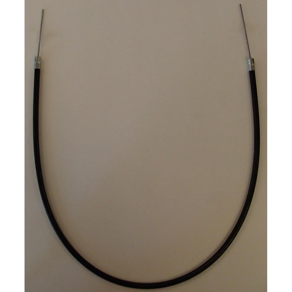529001R1 Fuel Stop / Shut-off Cable – additional image 2