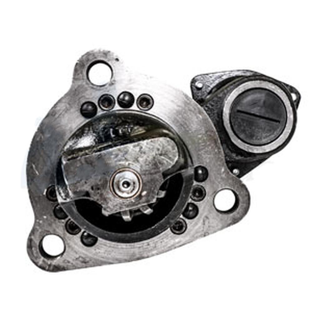 RE53695 Starter – additional image 3