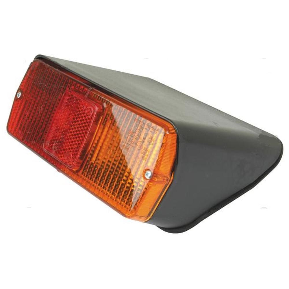 Rear Combination Light 12V – Fits Ford / New Holland