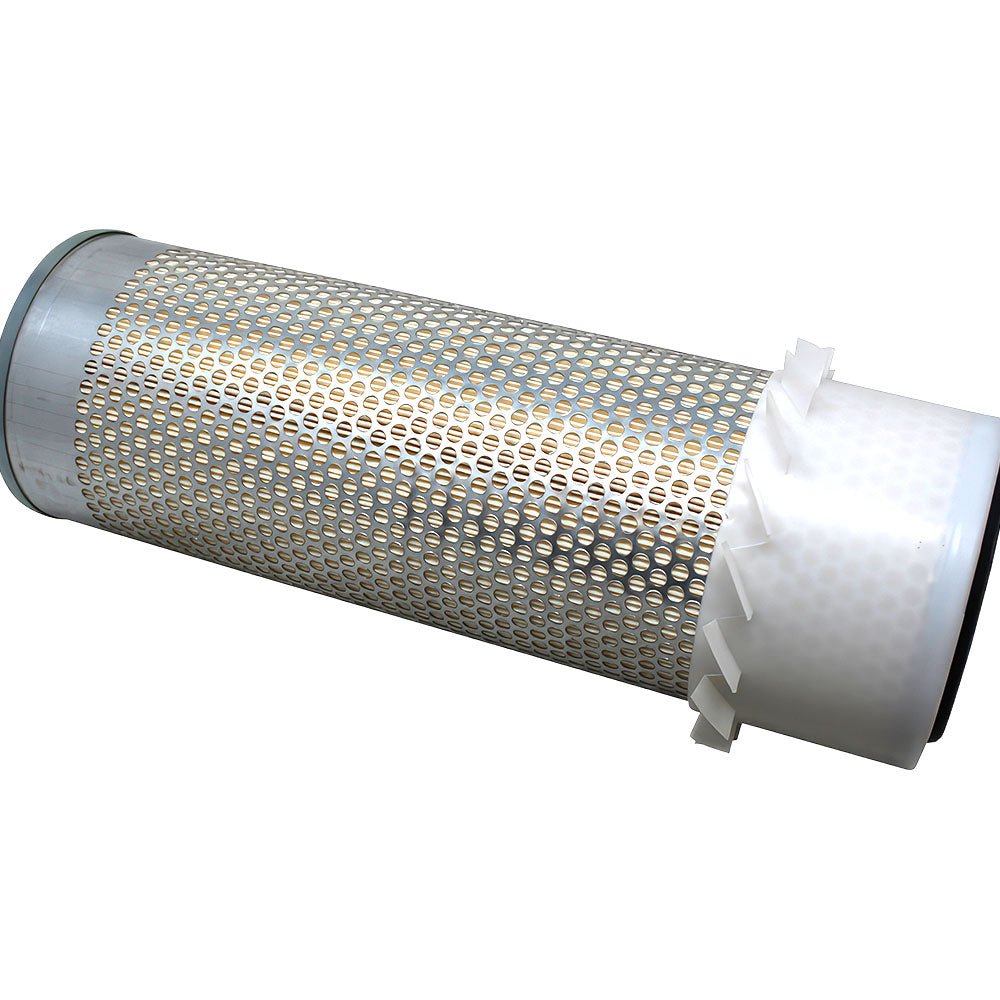1040764M91 AIR FILTER FOR FREEMAN SERIES 200 270 330 370 BALER – additional image 5